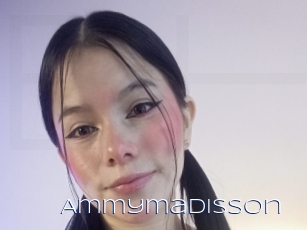 Ammymadisson