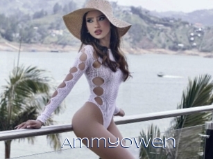 Ammyowen