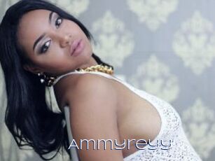 Ammyreyy