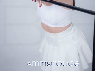 Ammyrouge