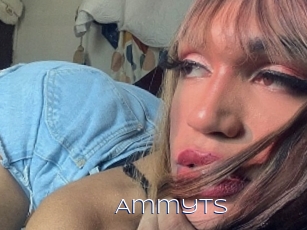 Ammyts
