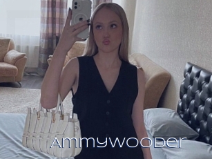 Ammywooder