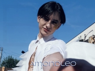 Amondleo