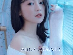 Amoradavid