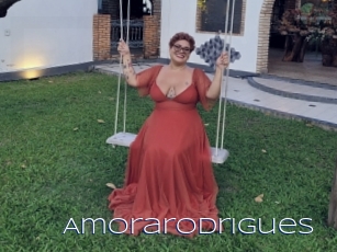 Amorarodrigues