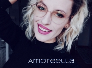 Amoreella