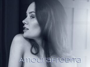 Amourafrodita