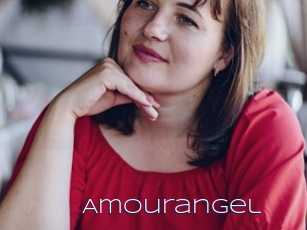 Amourangel