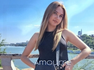 Amourre