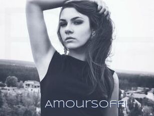 Amoursoffi