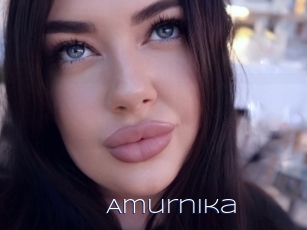 Amurnika
