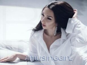 Amusinggirl