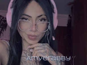 Amverabby