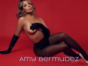 Amy_bermudez