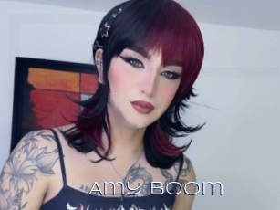 Amy_boom