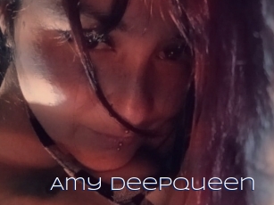 Amy_deepqueen