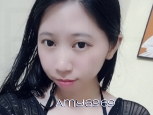 Amy6969