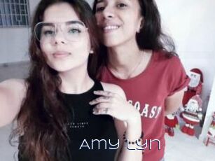 Amy_lyn