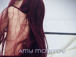 Amy_monrroy