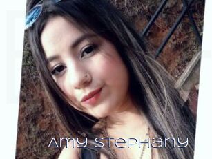 Amy_stephany