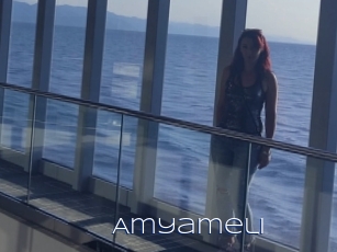 Amyameli