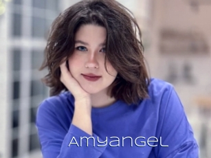 Amyangel