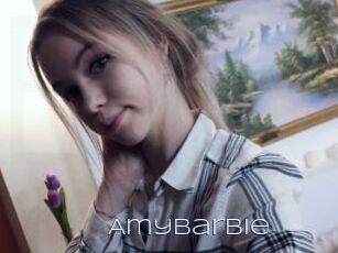 Amybarbie
