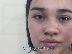 Amybenett