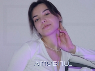 Amybrill