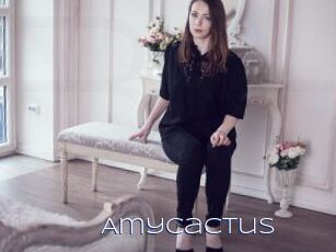 Amycactus