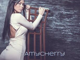 Amycherry