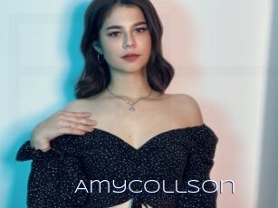 Amycollson