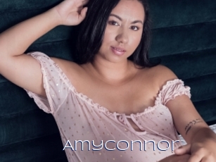 Amyconnor