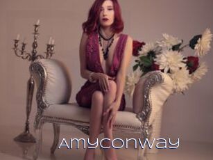 Amyconway