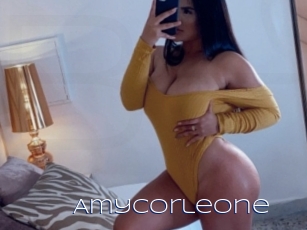 Amycorleone