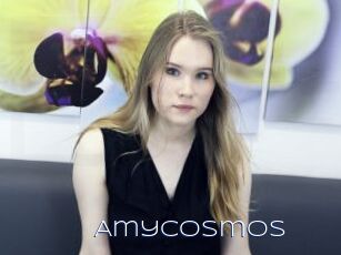 Amycosmos