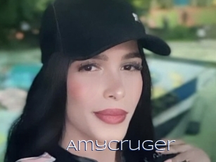 Amycruger