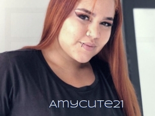 Amycute21
