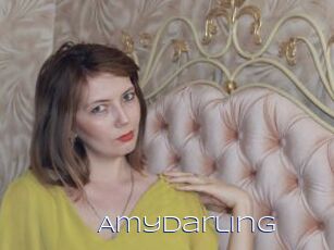 Amydarling