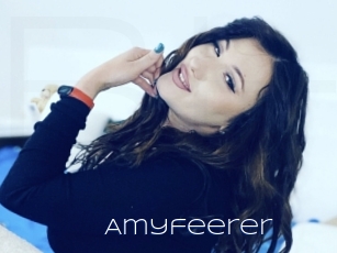Amyfeerer