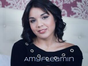 Amyfleamin