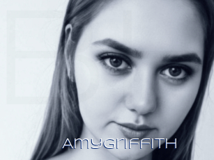 Amygriffith