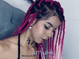 Amyhil