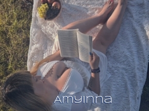 Amyinna