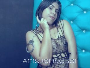 Amyjenseber