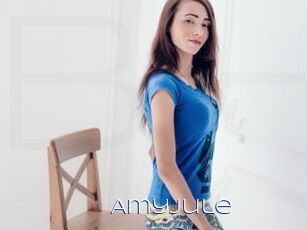 Amyjule