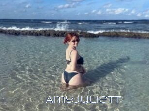 Amyjuliett