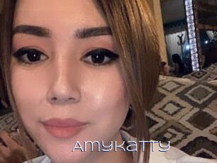 Amykatty