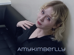Amykimberlly