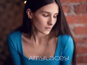 Amylacey